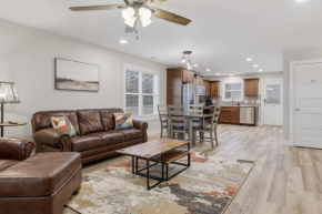 Brand New in Goodlettsville